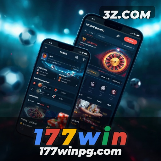 177win - A Diversão Infinita dos Jogos de Cartas no 177win