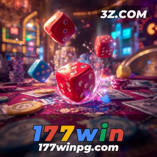 177win - Explorando a Categoria de Jogos de Dados no 177win