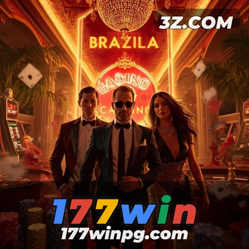 177win - A Evolução dos Jogos: Tendências em 2023 e Além