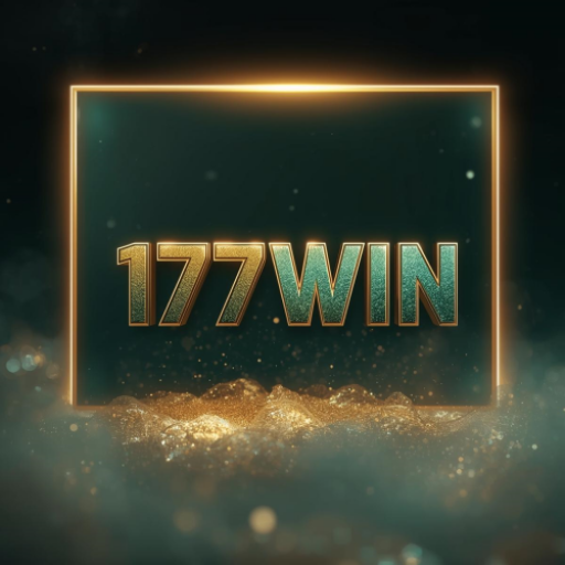 177win