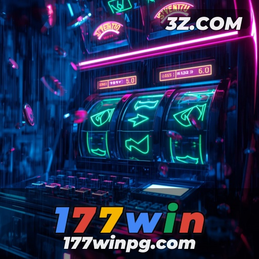 Descubra as Ofertas Imperdíveis no 177win