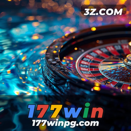 177win - A Magia dos Jogos de Mesa: Estratégia e Socialização em Cada Movimento