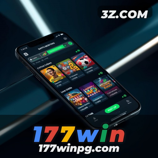 A Ascensão dos Torneios na Plataforma 177win